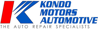 Kondo Motors